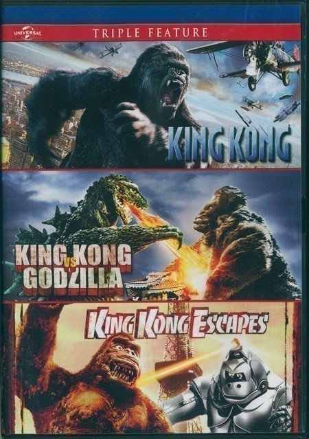 雰囲気抜群 00s King Kong movie 映画 サンフェード XL 雰囲気抜群 00s King Kong movie 映画 サンフェード XL